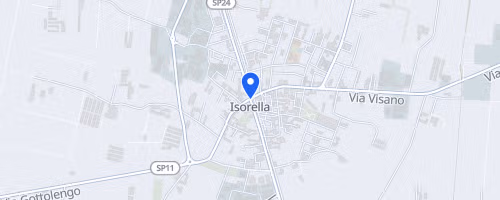 Notturna di Isorella