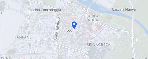 Palio di Lodi 2026