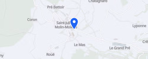 La Rando des ArdRiders