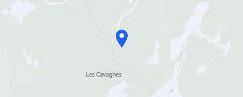 Course du Grand Rocher - Crêts-en-Belledonne