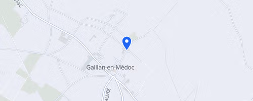 Foulees des battages - Gaillan-en-Médoc