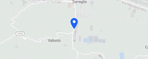 Granfondo della Spaccapria