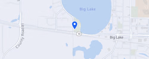 Big Lake Graniteman Triathlon