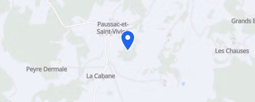 24 heures VTT Périgord - Paussac-et-Saint-Vivien