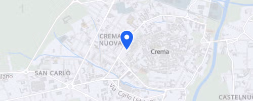TRIATHLON SPRINT CITTA' DI CREMA