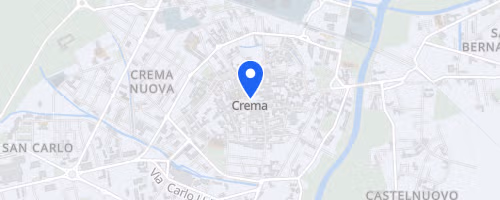 Maratonina Città di Crema