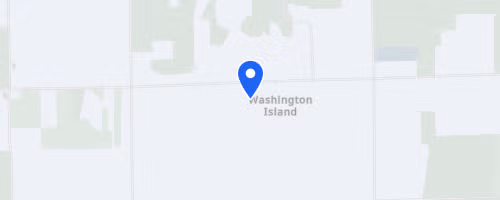 Washington Island Ultra