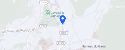 Randonnée De L'espoir - Voiron