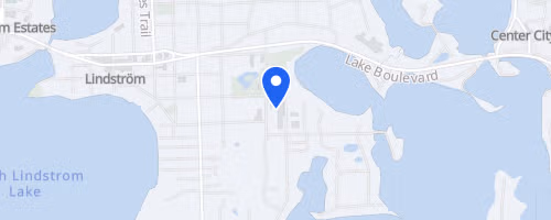 Chisago Lakes Triathlon