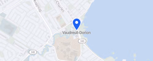 La Grande Vadrouille