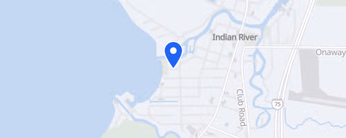 Indian River Kayak Bike Biathlon