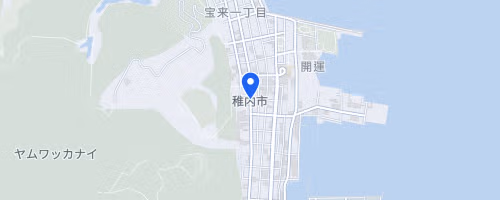 第9回 日本最北端わっかない平和マラソン2026
