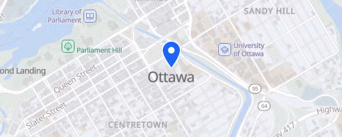 Rideau Lakes Cycle Tour