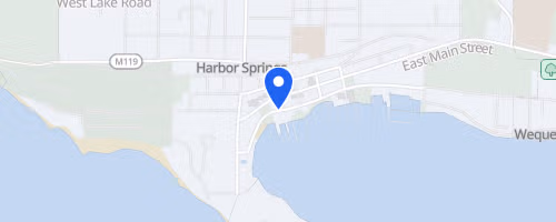 Paul Revere 5K &10 Mile Run/Walk