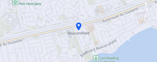 BougeBouge Beaconsfield 2026