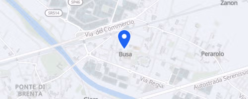Busa 10 Km