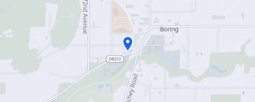 Resolution Relay: B.Y.O.B.  Bring Your Own Baton