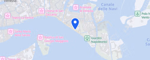 Wizz Air Venice Marathon