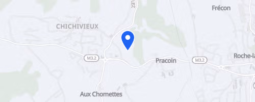 SwimRun des Gorges de la Loire - Saint-Étienne