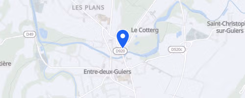 24h Les Echelles