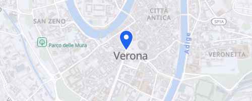Marathon de Vérone