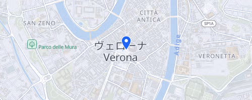 Verona Run Marathon 42K | 21K | FAMILY RUN