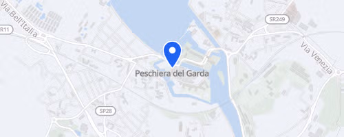 Granfondo Dorelan Reactive Cycling