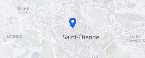 La Sainté Rose
