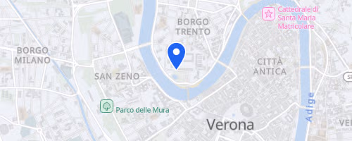 Angels in Run (10-3Km)