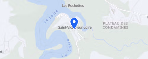 Harmonie Mutuelle Swimrun des Gorges de la Loire