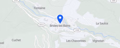 Grand Raid des 3 Vallées - 10 km 2026