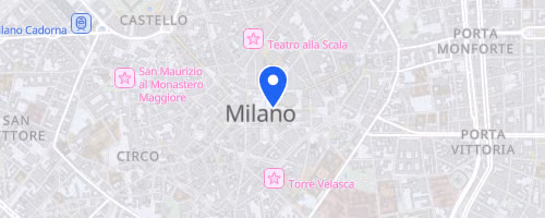 Deejay Ten Milano