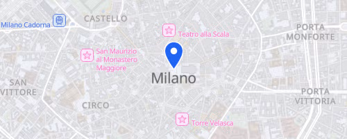 Milano Deejay TRI