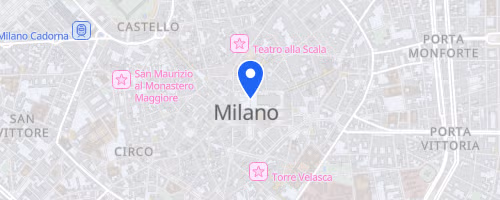 Stramilano SottoZero