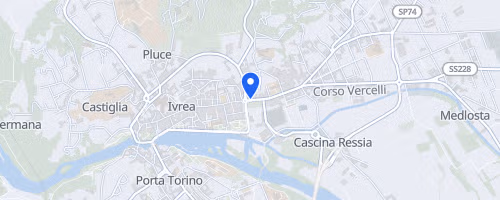 100x100 Donne