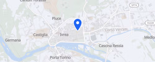 5Laghi Ivrea September 2026