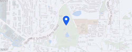 Portland - HFTC 5k
