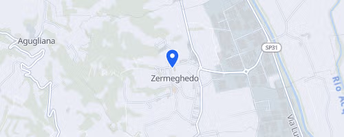 8° Marcia dei 5 Campanili