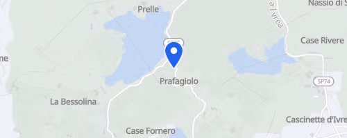 Triathlon di Baldassarre