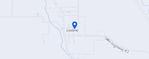 Lostine River Run/Walk