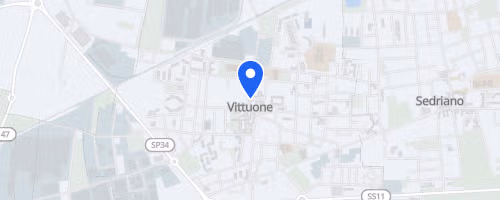 XXI^ Mezza Maratona del Castello