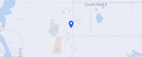 Tomahawk Pow Wow Days 5K/10K/Fun Run