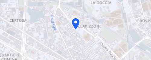 15° Mezza Maratona Giuseppe Cerone Città di San Miniato 2026