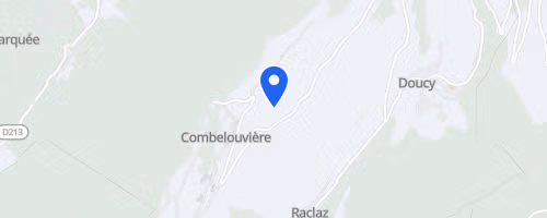 Mad'Trail - 13.5 km 2026