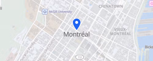 Pharmaprix Run for Women - Montreal 2026