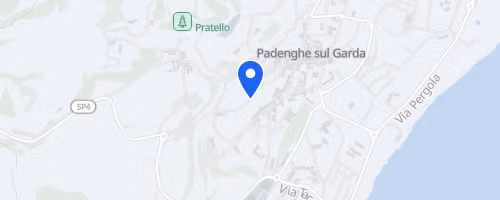 18° Padenghe Half Marathon