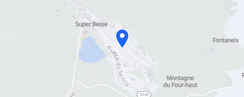 Super-Besse bike festival  - Besse-et-Saint-Anastaise