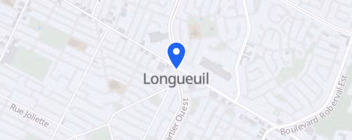 Marathon de Longueuil Sun Life
