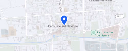 29° Mezza Maratona del Naviglio (21-10-4Km)