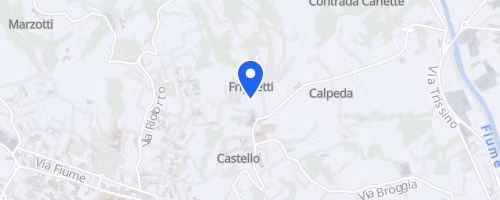 XII^ Strarzignano - Trofeo Autovega